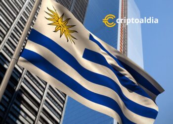 Innovadora Tecnología Biométrica Revoluciona Pagos en Uruguay
