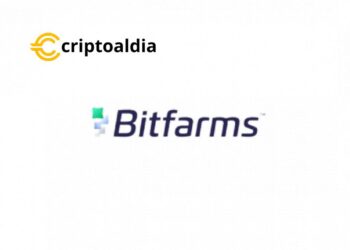 Riot Expande su Alcance con Adquisición Estratégica en Bitfarms