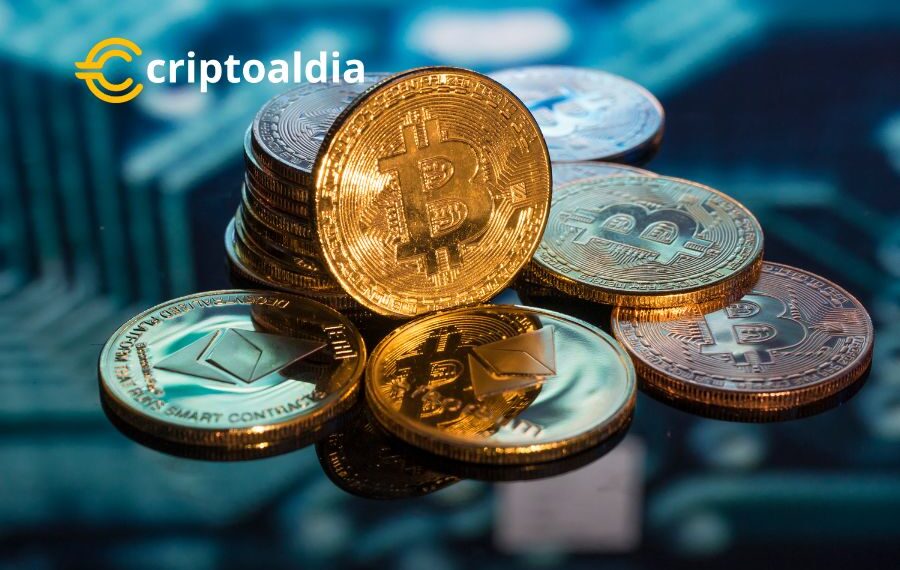 Ley de Stablecoins: Una Oportunidad para Superar el Veto Presidencial