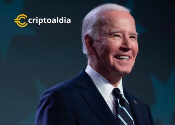 Cambios Estratégicos: Biden Redefine las Finanzas con Nuevas Designaciones