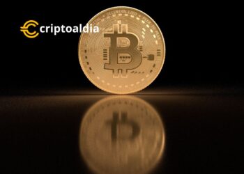 Una Pausa Estratégica para Bitcoin