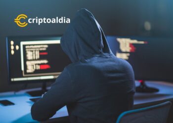 Ciberataques en Aumento: España en el Punto de Mira