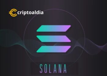 Solana Labs Inaugura Bond: Innovación para las Marcas