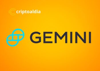 Gemini Resuelve Disputa con Fiscal de Nueva York por USD 50 Millones