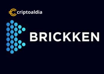 Brickken Marca un Hito al Ingresar al Sandbox Regulatorio Europeo de Blockchain