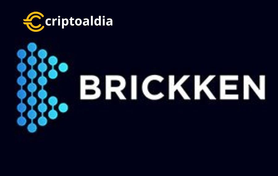 Brickken Marca un Hito al Ingresar al Sandbox Regulatorio Europeo de Blockchain