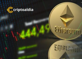 ETH: La Altcoin con Mayor Potencial Alcista Según Expertos