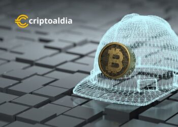 Ejecutivos Mineros Lanzan Iniciativa para Educar a Electores sobre Bitcoin