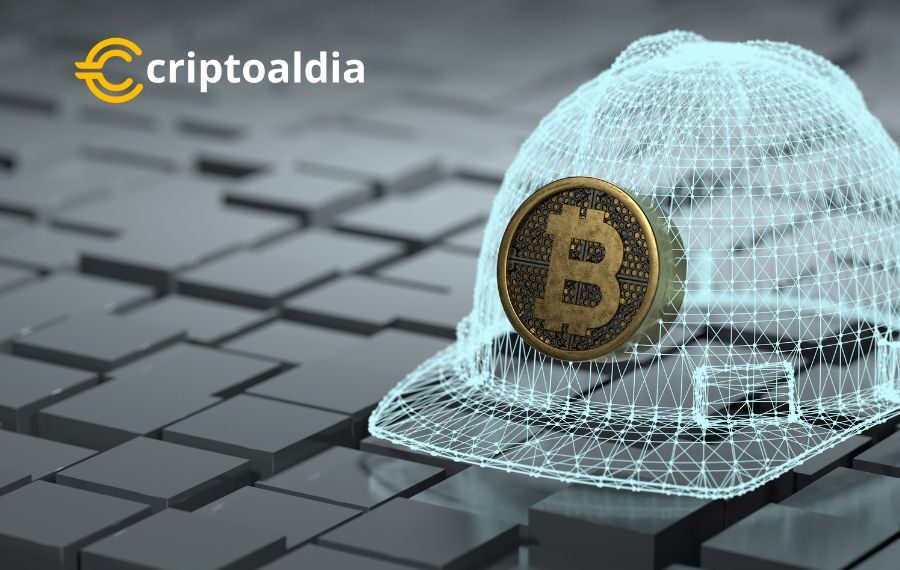 Ejecutivos Mineros Lanzan Iniciativa para Educar a Electores sobre Bitcoin