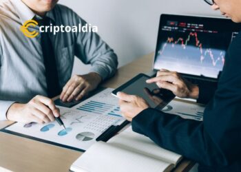 Inversores Retiran $600 Millones de Fondos de Criptomonedas en Mayor Salida Semanal Desde Marzo