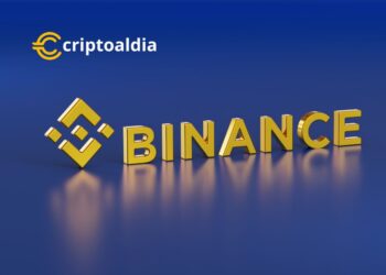 Director de Binance en España: Criptomonedas Ganando Popularidad en 2024