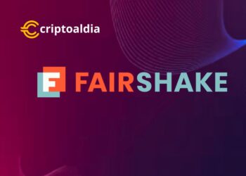 Fairshake Invierte USD 2 Millones en Campaña Contra Legislador de Nueva York