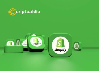 Shopify Revoluciona el Comercio Electrónico con Solana Pay