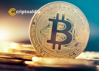 Bitcoin Rompe la Barrera de los 66K USD: Reacciones y Análisis del Mercado