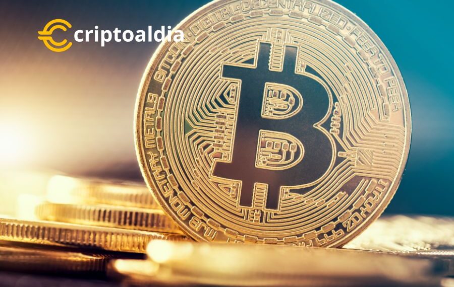 Bitcoin Rompe la Barrera de los 66K USD: Reacciones y Análisis del Mercado