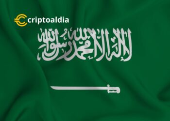 Arabia Saudita Sorprende al Mundo: Abandona el Petrodólar