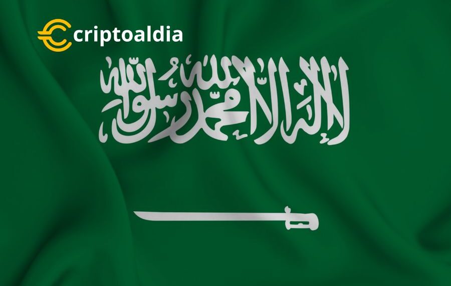 Arabia Saudita Sorprende al Mundo: Abandona el Petrodólar