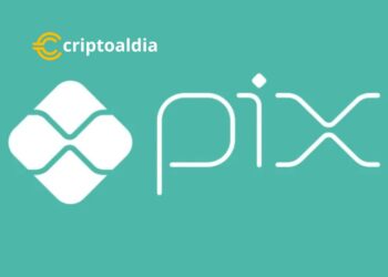 WhatsApp Revoluciona los Pagos en Brasil con la Integración de Pix