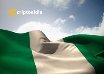 Victoria Legal para Binance: Tribunal Superior de Nigeria Desestima Demanda Contra Ejecutivo