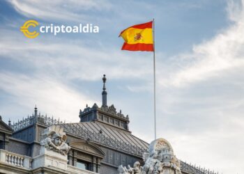 Renuncia de Pablo Hernández de Cos: Un Nuevo Capítulo para el Banco de España