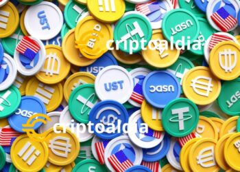Stablecoins: Impulso Decisivo hacia la Adopción Generalizada de Criptomonedas