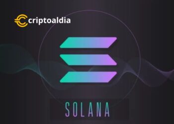 Solana: Dominio del 60% del Volumen de Nuevos DEX en Mayo