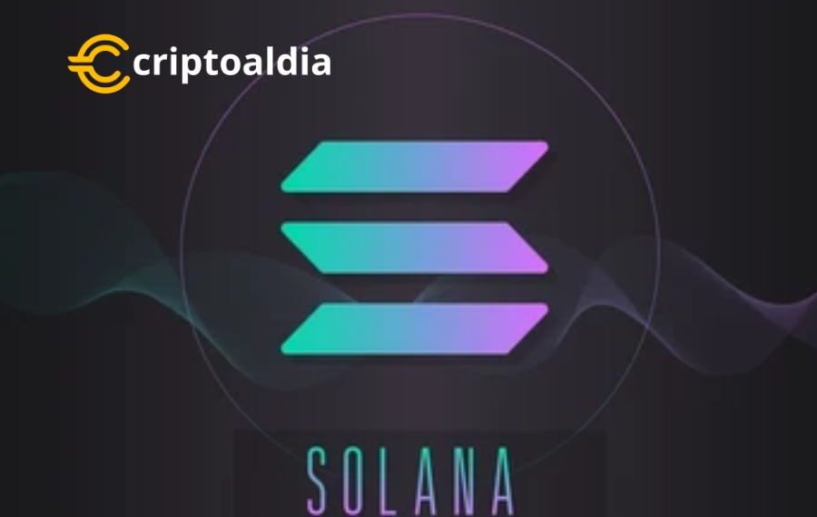 Solana: Dominio del 60% del Volumen de Nuevos DEX en Mayo