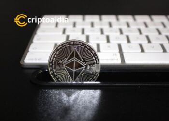 Bajistas Apuntan a Mantener ETH por Debajo de USD 3.6K: Datos de Opciones Reveladores