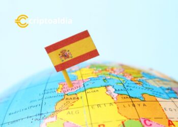 Impulso Necesario para el Futuro Económico de España