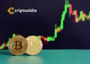 El Renacer del Bitcoin Tras Meses de Incertidumbre
