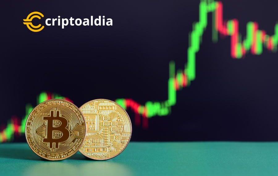 El Renacer del Bitcoin Tras Meses de Incertidumbre
