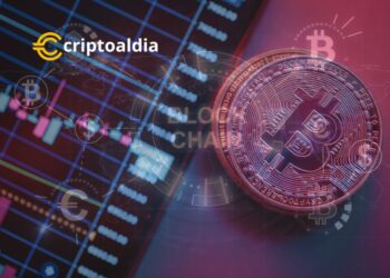 Bitcoin Recupera su Trono: El Impacto del Halving en la Blockchain