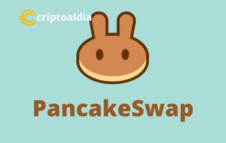 PancakeSwap Revoluciona con Gestión de Portafolios Basada en IA