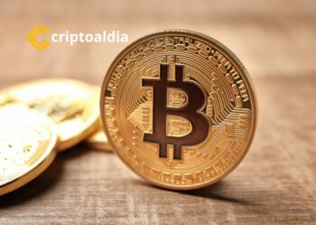 Bitcoin Rompe Barrera Crítica: El STH-RP Bajo Amenaza
