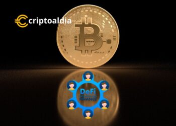 Navegando el Futuro: Soluciones para los Retos del Bitcoin DeFi
