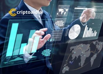 Salidas de Inversiones Cripto y la Caída de BTC a 60K