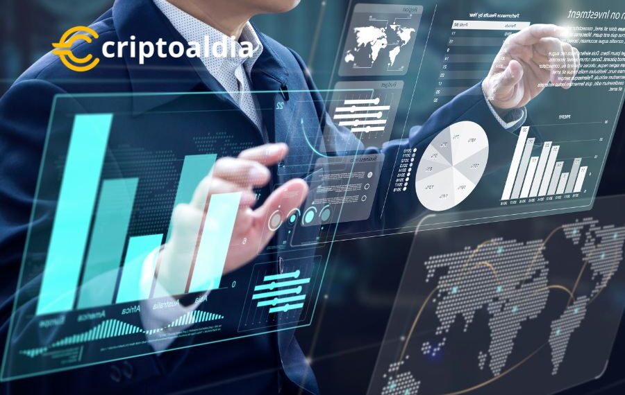 Salidas de Inversiones Cripto y la Caída de BTC a 60K