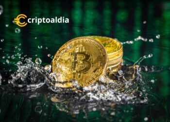 Liquidación de 122M en Posiciones Largas de Bitcoin