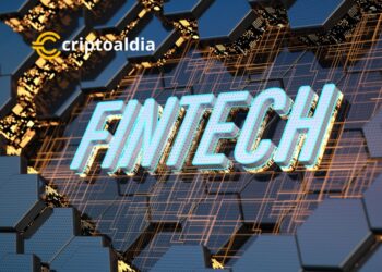 El Resurgir del FinTech en España: Un Imán para la Inversión Internacional