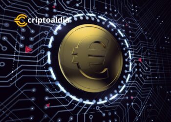 El Euro Digital se Prepara para su Lanzamiento