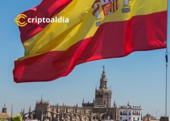 La Deuda Pública Española: Un Gigante Escondido en la Economía