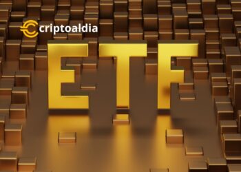 Los ETFs de ETH al Contado Están Listos para Despegar