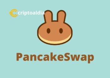 PancakeSwap Lanza Mercado de Predicción con IA en Arbitrum
