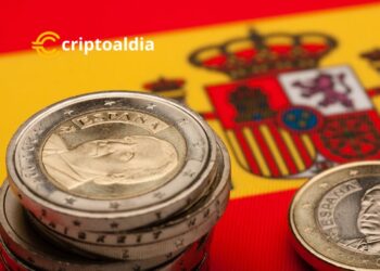 El Resurgir de la Economía Española