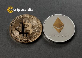 Ethereum: La Nueva Frontera de la Inversión Criptográfica