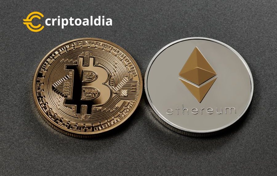 Ethereum: La Nueva Frontera de la Inversión Criptográfica