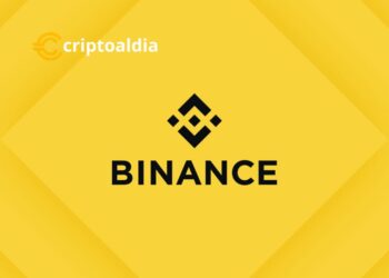 Binance Revoluciona el Mercado: Adiós a la Laguna Jurídica del Corretaje Preferente