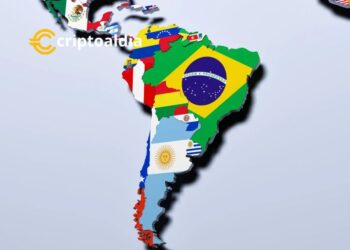 América Latina: En Busca de la Transformación Fiscal para un Futuro Sostenible