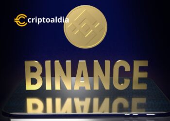 Binance Refuerza su Seguridad: Nuevas Medidas Contra el Uso Indebido de Cuentas
