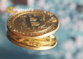 Bitcoin en Oferta: Señal de Compra Segura a Precios Bajos